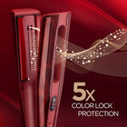 LAVA AirGlide - Ruby Red, Ruby Red, large image number null